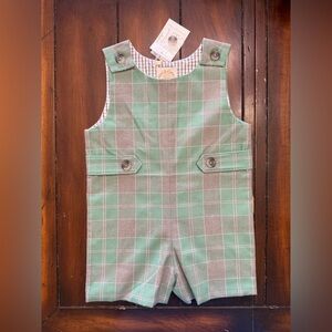 TBBC Jack Keene Jon Jon